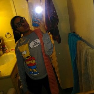 Meet your Posher, Yanette